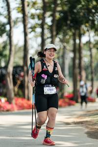 BIB: 
                            <button type="button" onclick="openModal(27505440)" class="btn btn-primary btn-sm float-right btn-popup" data-toggle="modal" data-target=".modal-high-quality">
                        <i class="fas fa-shopping-cart"></i> Add to Cart
                    </button>
                                            <button type="button" onclick="isThisMe(27505440, true)" class="btn btn-success btn-sm float-right btn-popup btn-isme hidden" data-toggle="tooltip" data-placement="bottom" title="นี่คือรูปของคุณใช่ไหม คลิกที่นี่เพื่อเอาเข้าอัลบั้ม">
                        <i class="fas fa-plus"></i> Add to album
                    </button>
                    <button type="button" onclick="isThisMe(27505440, false)" class="btn btn-warning btn-sm float-right btn-popup btn-isnotme hidden">
                        <i class="fas fa-ban"></i> Remove from album
                    </button>